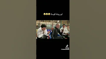 انا هعمل عمليه وهشيل الحنيه 