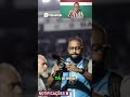 Fluminense precisa da vitória na Libertadores Contra Bolívar!  #futebol #fluminense