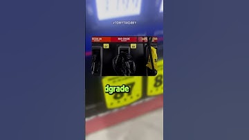 Ở Mỹ không có nhân viên cây xăng. #tonythichmy #dinhcumy #cuocsongmy #nguoivietusa #florida #tampa