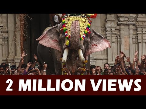Indian coach trip from Trivandrum to Alleppey from YouTube · Duration: 1 minutes 14 seconds Indian coach trip from Trivandrum to Alleppey from YouTube · Duration: 1 minutes 14 seconds