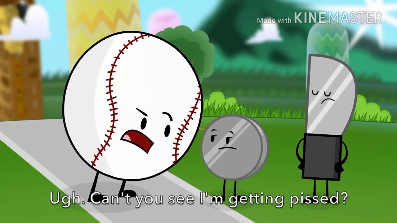 camera iphone 8 plus apk Keep on cleaning in different videos