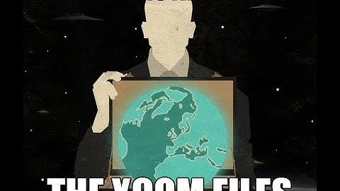 The Xcom Files - 8 - Promotions and History