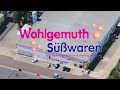 Süßwaren Wohlgemuth - Werbefilm 2018 Mp3 Song