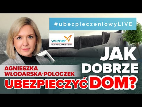 Wideo: Czy ogrodzenia objęte są ubezpieczeniem domu?