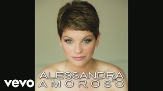 Alessandra Amoroso - Mientes (Cover Audio)