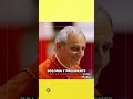 LOS 7 CANDIDATOS AL TRONO DE SAN PEDRO # #ConclavePapal #iglesiacatolica #Vaticano #Papafrancisco