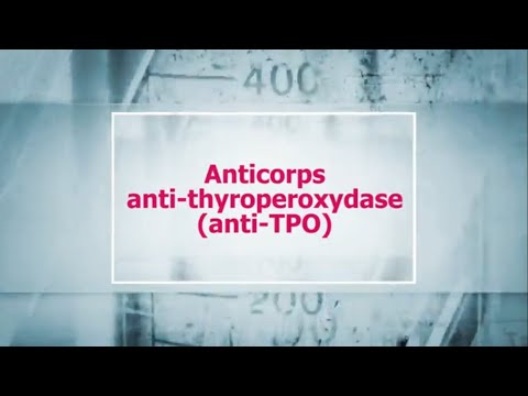 Vidéo: 3 façons de réduire les anticorps thyroïdiens