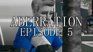 Aberration - Episode 5 - Fall SIFF 2016
Path voting is now closed.
Psst - subtitles are added so if you cant understand whats being said, you have those to rely on :D
Below, I explain the previous options popularity voting-wise, and their consequences. Dont read below unless you want spoilers!
Summary of previous decisions:
- Path A received 10.7% (3 votes), which would have resulted in Valarie subduing Makota and knocking her unconscious.
- Path B received 28.6% (8 votes), which would have resulted in Valarie taking Makota and Renesme with her to a safe location. In this timeline, you would not have encountered the mysterious demon in the last scene.
- Path C won with 60.7% (17 votes), which resulted in Valarie abandoning Makota and Renesme, but leaving them with advice. You learned a little more about the situation than you would have with the other paths.
IM REALLY PROUD OF THIS EPISODE I THINK IT TURNED OUT GREAT AND MY SOUND EFFECTS AND MUSIC-EDITING IS IMPROVING A LOT
Thank you to everyone who contributed to this project, and to everyone who voted!
Voice Actors (in order of appearance):
FantsySmantsy as Makota Rine
vanillacrescentx as Valarie Takami
moonlightxstars as Renesme Grandon
TheOnlyException as Aslyn
TheBooBooStar as Olive Tantings
c a r d b o a r d m a n s i o n as Mack Metrise
bellimell as ???
Guadz as ???
ExpressionsofmyVoice as ???
Music:
Christian Baczyk - Shattered Afterlife
Contra - Like A Squash Or Massive Pumpkin
This Is the Police OST - No Good
Michael J. Burkard - 10000 Miles to Elysium
18Level Finally - Across The Mountains
18Level Finally - I Have Been Here Before
Ef - Final Touch - Hidden Agenda
Until Dawn OST - Mike and Jessica
Until Dawn OST - The Intemperance of Youth Aberration - Episode 5 - Fall SIFF 2016