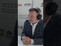 COMING SOON ON MINING NOW Tasekomines4402 Filmed At CIM CONNECT 2026 