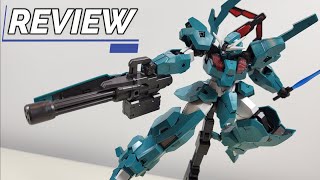 Match Highlights Brrrt You Spacians (Lfrith Ur Review)