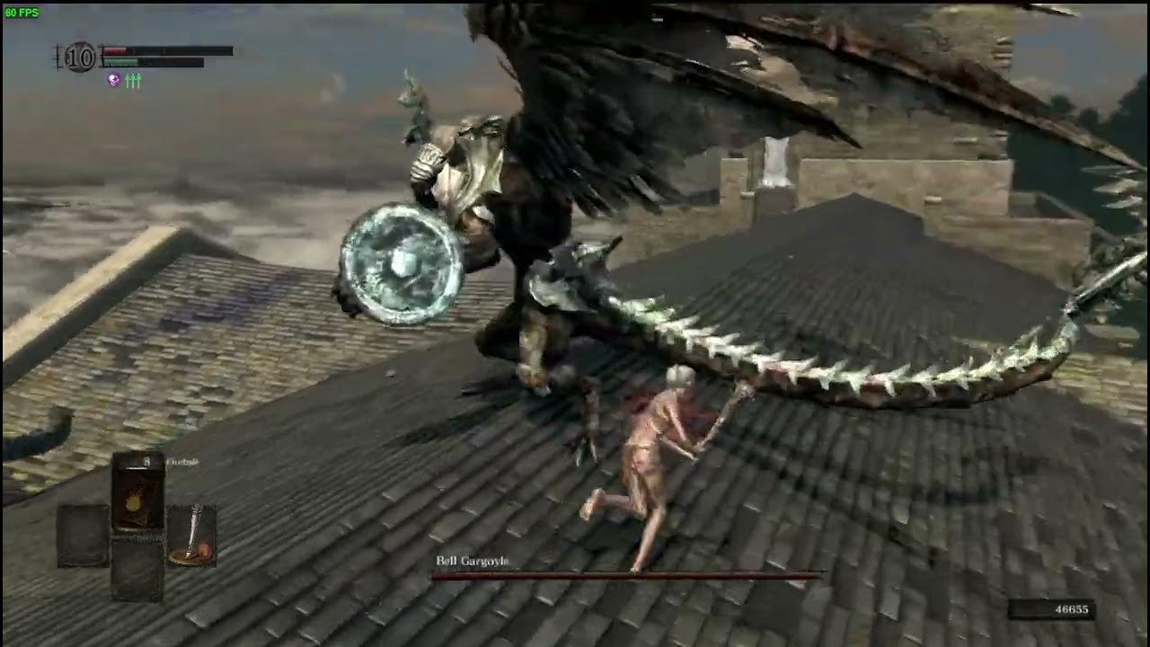ds1-sl1-bell-gargoyles-no-roll-flawless-youtube