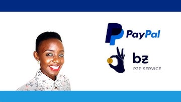 Is PayPal Developing a Stablecoin?