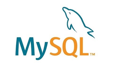 Tutorial sistem basis data & ERD pada Mysql Workbench - Sistem Informasi Manajemen