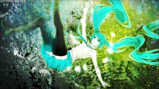 Download Lagu かめりあ - Quantum Entanglement MP3