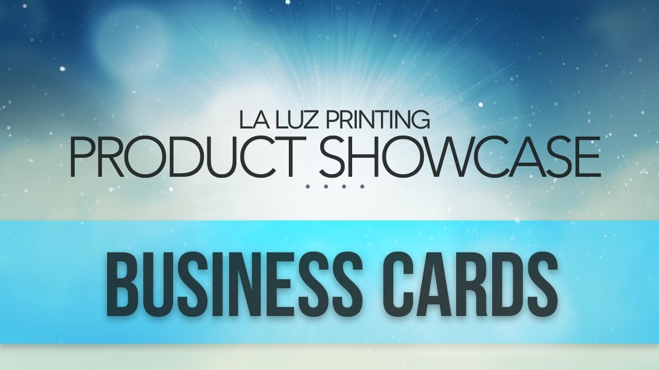 Graphic Designer Business Cards San Antonio Tx (210) 2021800 La