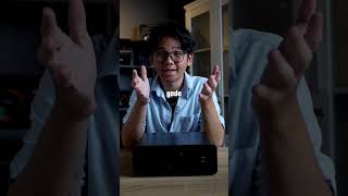 #cinemaathome #proyektor #proyektormini #proyektormurah #proyektorviral #smartphone #ezzrale