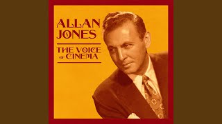 Download Lagu Sympathy (Remastered) MP3