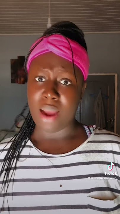 B* better have my 💵#makeup #fashion #creative #reels #respect #tiktok #music #mua #art #shortsfeed