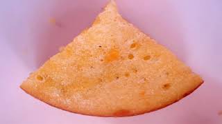 Simple Easy Tea Time Soft Cake Easy Cooking Recipes