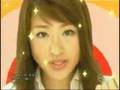 Coconuts Musume - Jounestuyuki Miraisen