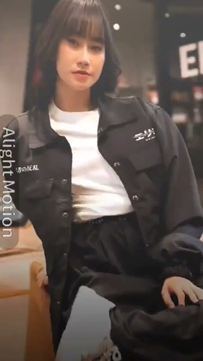 minimal muka ny simetris deck,mihye mah mirip Ivan Gunawan🥱🤙😋 #indonesia #jkt48 #blackpink #fypシ