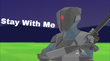 Stay With Me🌌 | 1v1.lol montage | 50 Sub Special🥳