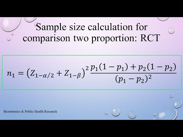 An hesitation concerning like formula lives presented through who comprehensive extent in total through IAPWS