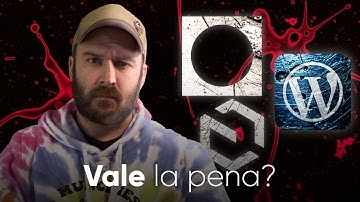 Wix Studio frente a WordPress y CMS propios: ¿quién gana en 2025?