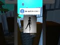 人によっては回る向きが違って見えます #shorts #vtuber #クイズ #ゲーム