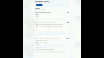 What is data science Coursera course  week 1,2,3 Answer