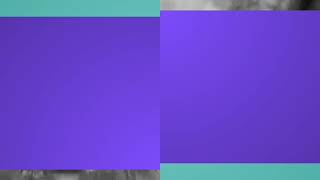 Jelajahi Gunung Ledang