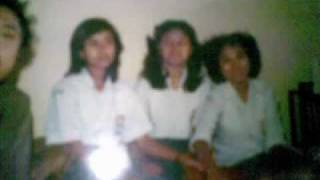 Download Lagu SWEET MEMORIES - KOES PLUS by: FARIZ TA MP3