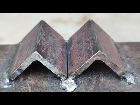 Как сделать хомуты для круглых и квадратных труб Как сделать хомуты для круглых и квадратных труб