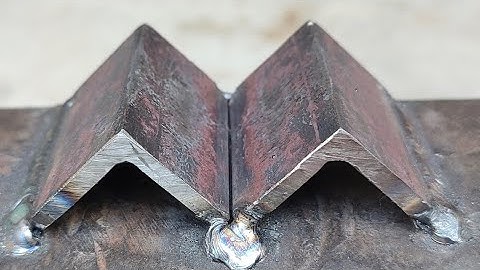 Handmade Clamp Making Tool / Simple Jig For Round Pipe Clamp Making / Diy Tool For Clamp