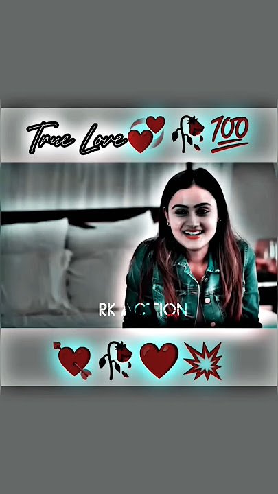 Aaj ki Raat ❤️ Stree 2 Tamannah Bhatia #broke