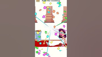 impossible #2019 #dop2 #dop2dop #gameplay #dop2dop2 #games #shoats #gaming #level #funny