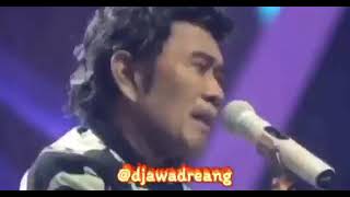 WA Story by Haji Rhoma Irama #Lapar