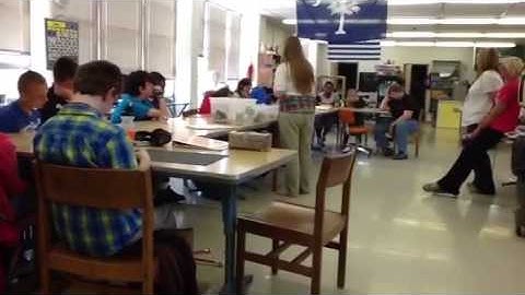 KTIP Cycle 3 Part 15