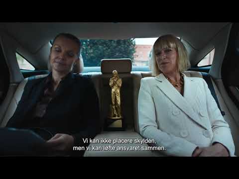 Video: Kampagne – hvad er det?