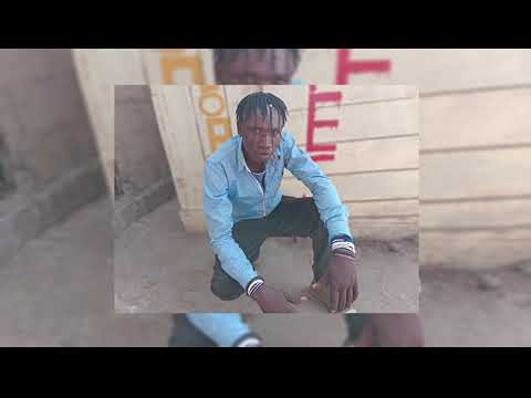 JIDASUKA MAMA KULWA SONG By Ndochatustudioz