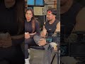 New podcast on diet, discipline and fitness #viral #viralvideo