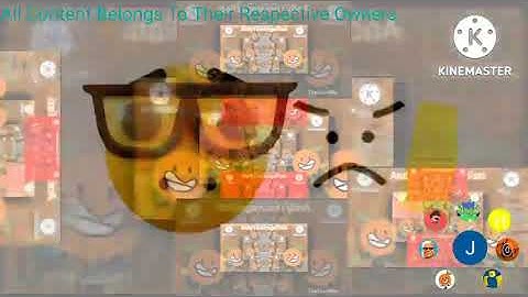 (YTPMV) Snoopy Has A Epic Breakdown! Scan^83 (SOURCE IS UNLISTED AND YOU CAN FIND IT ON ANDY POST)