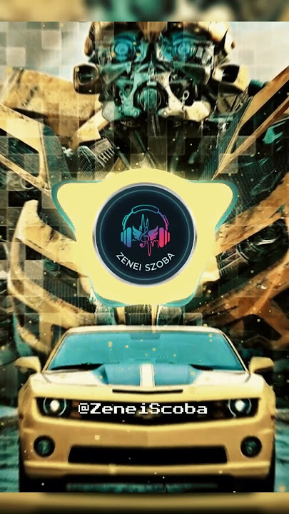 DJ Bumble Bee FullBass | DJ PalingKAne      #djviral #remix #tiktokviral