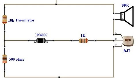 Automatic Fire Alarm using Proteus 8 Professional Software