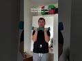 My March of Noé Fit Day 12 of 31 #shorts #fyp #sports #fitness