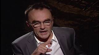 Slumdog Millionaire 2008