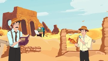 Class 6 | Social Science India And Beyond Chapter-4 | Timeline and Sources of History