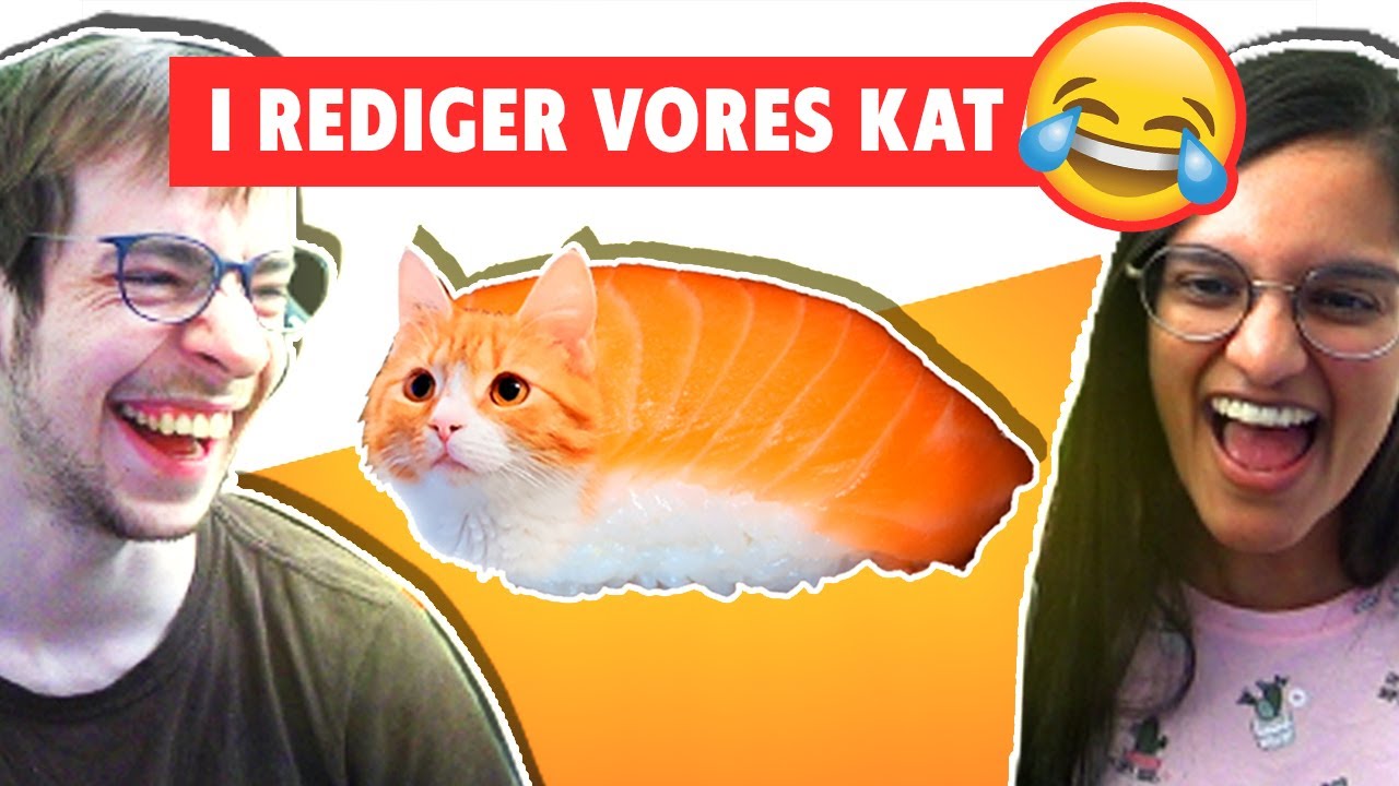 I HAR PHOTOSHOPPED CHILI!