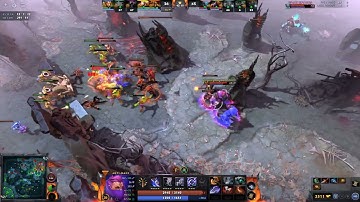 How to counter Juggernaut ult