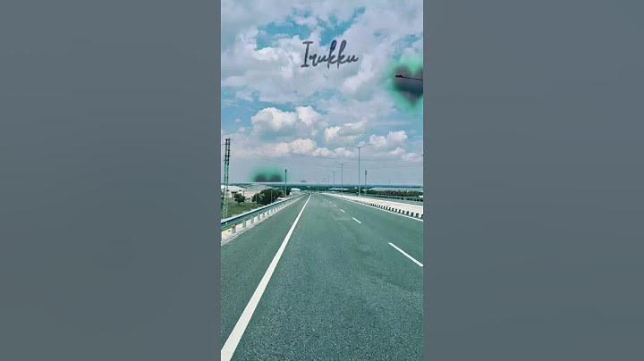 ippolam unna romba miss pandra ma 🥺🥺🥺#tamil #tamilshorts #trending #tamilmusic #tamillovestatus